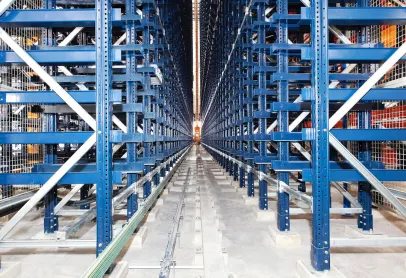 Casino Gods Mobile App